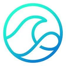 Boat Max Online logo