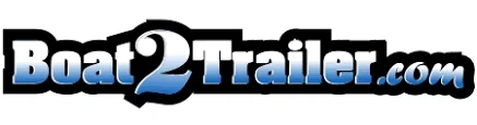 Boat2Trailer logo