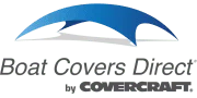 Boat Covers Direct logo