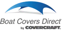 Boat Covers Direct logo