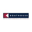 Boathouse Sports promo code