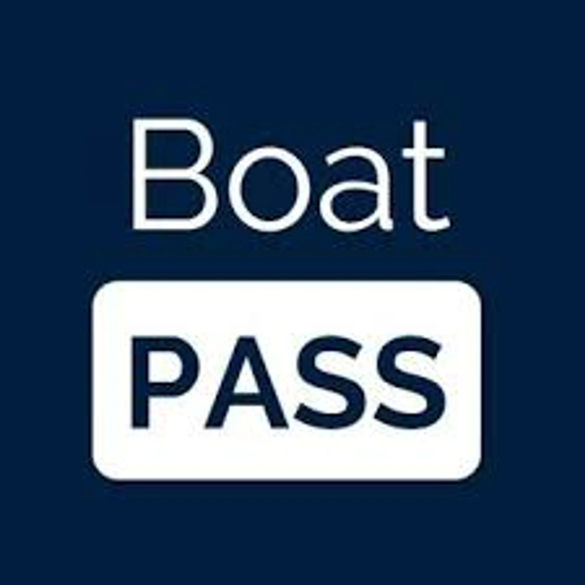 Boat Pass Club logo