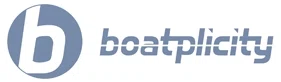 Boatplicity logo