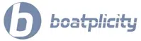 Boatplicity logo