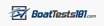 BoatTests101.com promo code