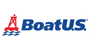 BoatUS logo