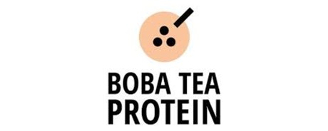 Boba Tea Protein discount code