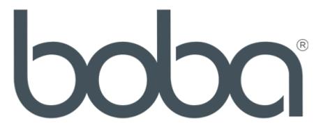 Boba Inc. coupon code