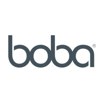 Boba Inc. promo code
