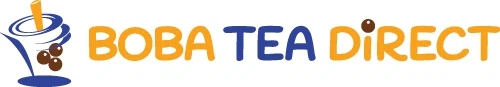 Boba Tea Direct logo