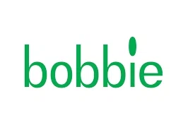 Bobbie Baby logo