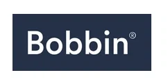 Bobbin Bikes promo code