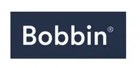 Bobbin Bikes logo