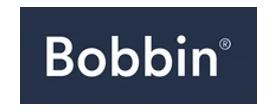 Bobbin Bikes promo code