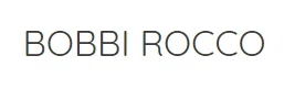 BOBBI ROCCO logo