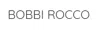 BOBBI ROCCO logo