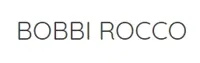 BOBBI ROCCO logo