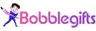 Bobble Gifts logo