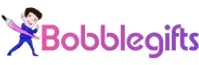 Bobble Gifts logo