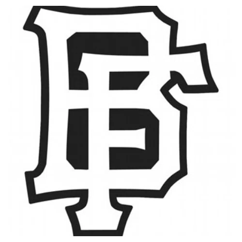 Bobby Fresh logo