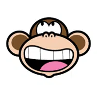 Bobby Jack Brand logo