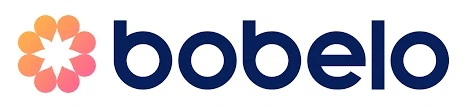 Bobelo logo