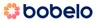 Bobelo logo