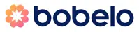 Bobelo logo