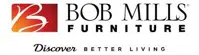 Bob Mills Furniture logo