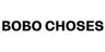 Bobo Choses logo