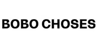Bobo Choses logo