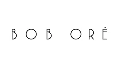 Bob Orรฉ