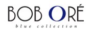Bob Ore Blue Collection discount code
