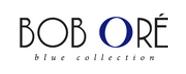 Bob Ore Blue Collection promo code