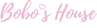 Bobo's House logo