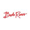 Bob Ross coupon code