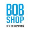 BobShop discount code