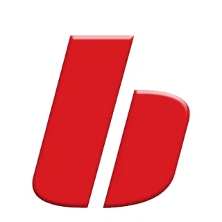Bob's Sports Chalet logo
