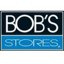 Bob's Stores logo