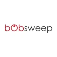 Bobsweep logo