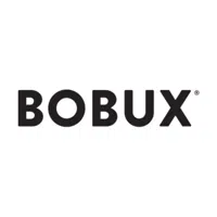 Bobux logo