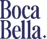 Boca Bella logo