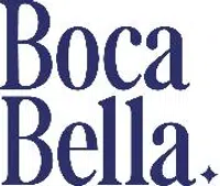 Boca Bella logo