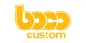 BOCO Custom logo