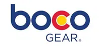 BOCO Gear logo