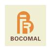 Bocomal Fr discount code