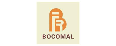 Bocomal Fr promo code