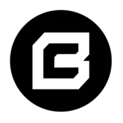 Bodcraft logo