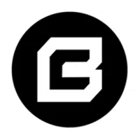 Bodcraft logo