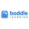 Boddle Promo Codes - 35% Off w/Code Discount Jun 2026
